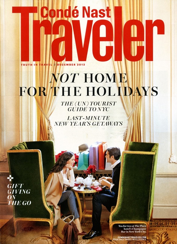 conde-nast-traveler-december-2013-cover