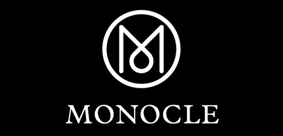 best-magazines-monocle