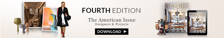 Design Miami Design Miami 12th Edition Highlights 4th edition coveted magazine