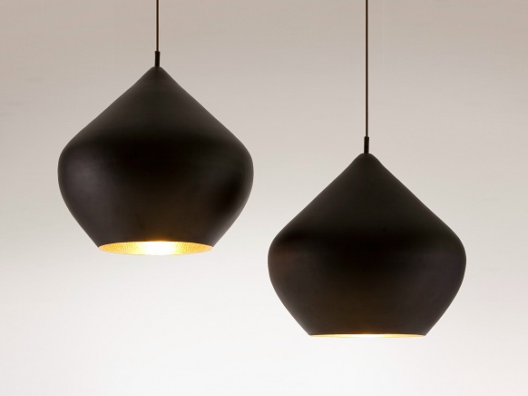 How to shop for lighting: tips by Dwell magazine