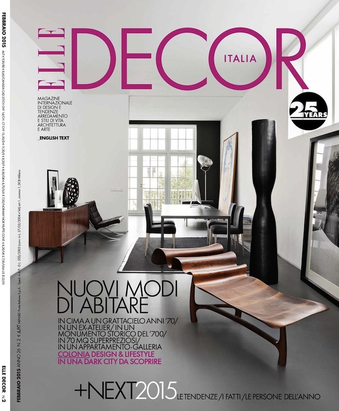 Interior Design Magazines: November's Best Selling by Amazon