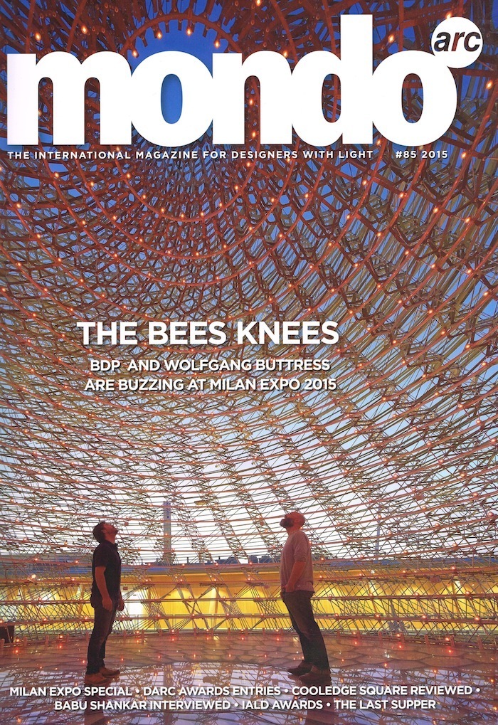 Top 50 UK Interior Design Magazines That You Should Read (Part 1)