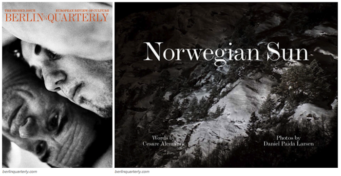 14 Fascinating Independent Magazines You Need To Read