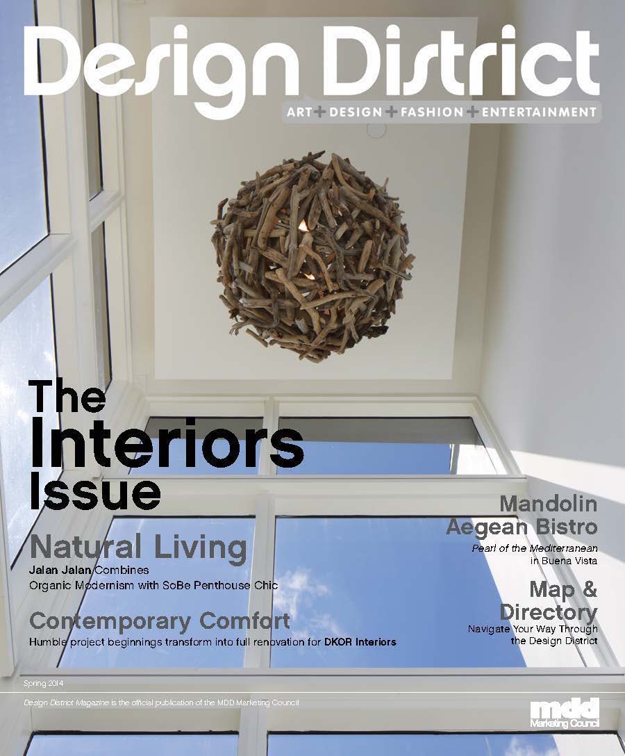 Top 100 Interior Design Magazines That You Should Read (Part 2) top 100 interior design magazines Top 100 Interior Design Magazines You Should Read (Full Version) Design District1