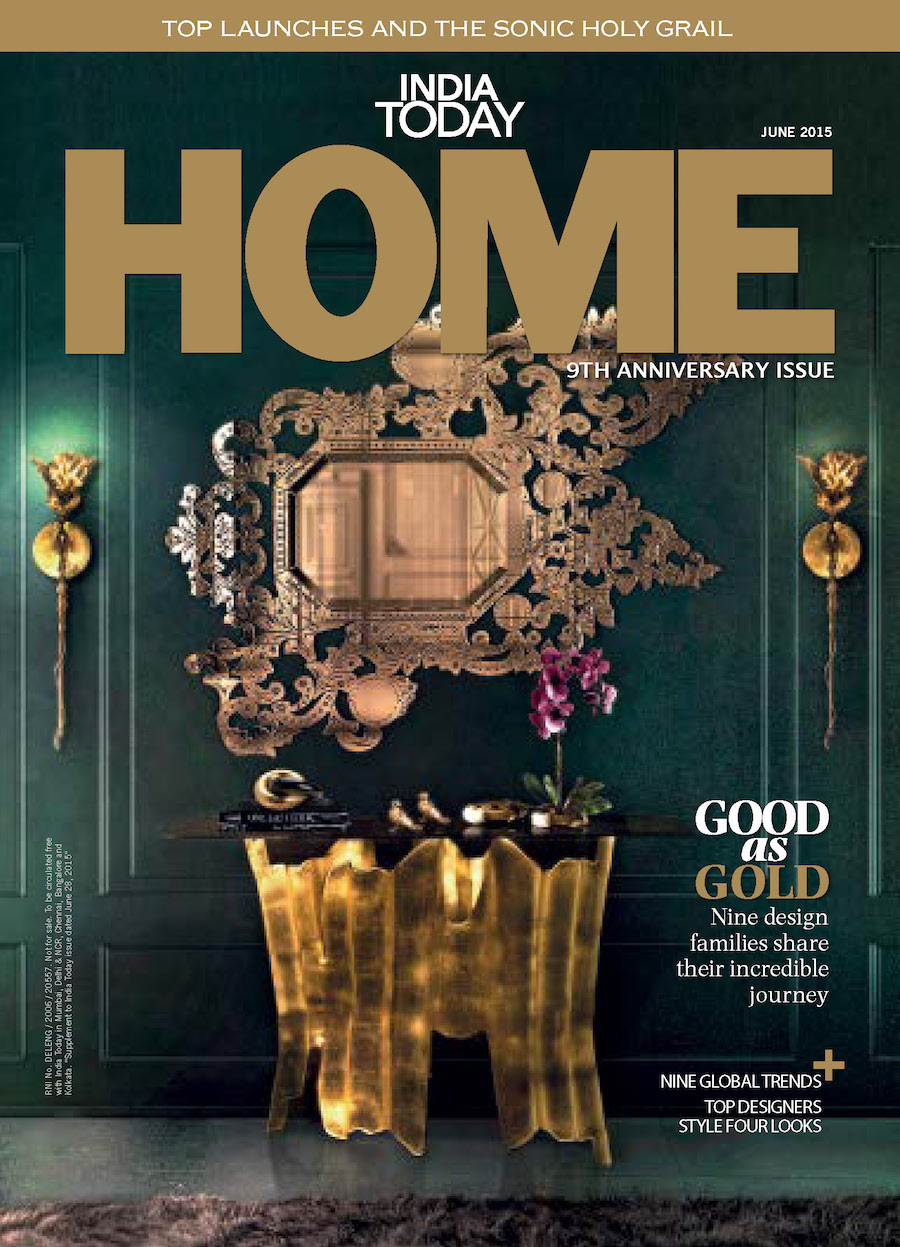 Top 100 Interior Design Magazines That You Should Read (Part 3) top 100 interior design magazines Top 100 Interior Design Magazines You Should Read (Full Version) Home India Koket1