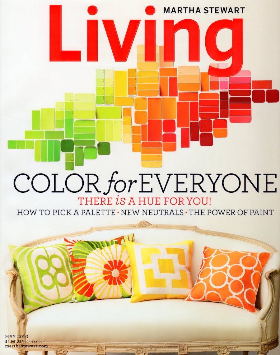 Martha Stewart Living top 100 interior design magazines Top 100 Interior Design Magazines You Should Read (Full Version) Martha Stewart Living1