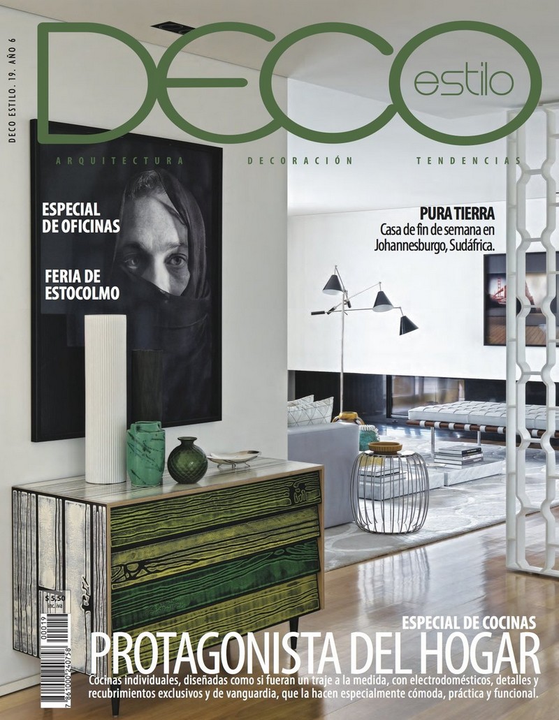 top 100 interior design magazines Top 100 Interior Design Magazines You Should Read (Full Version) 01