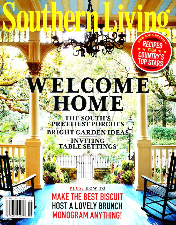 Top 10 Editor’s Choice Best Home and Garden Magazines You Should Know ➤ To see more news about the Interior Design Magazines in the world visit us at www.interiordesignmagazines.eu #interiordesignmagazines #designmagazines #interiordesign @imagazines