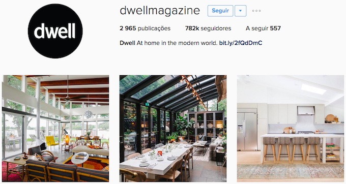 10 Interior Decor Magazines on Instagram You Must Follow ➤ To see more news about the Interior Design Magazines in the world visit us at www.interiordesignmagazines.eu #interiordesignmagazines #designmagazines #interiordesign @imagazines