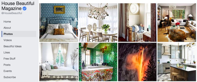 10 Interior Design Magazines on Facebook You Should Follow ➤ To see more news about the Interior Design Magazines in the world visit us at www.interiordesignmagazines.eu #interiordesignmagazines #designmagazines #interiordesign @imagazines