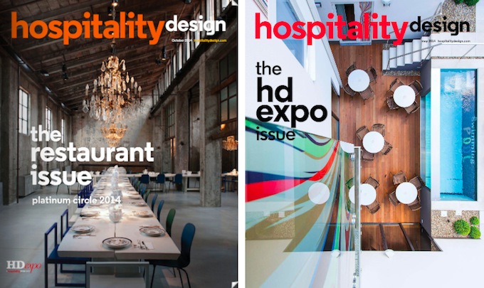 Top Hospitality Design Magazines to Inspire You This Weekend - Maison et Objet 2017 ➤ To see more news about the Interior Design Magazines in the world visit us at www.interiordesignmagazines.eu #interiordesignmagazines #designmagazines #interiordesign @imagazines