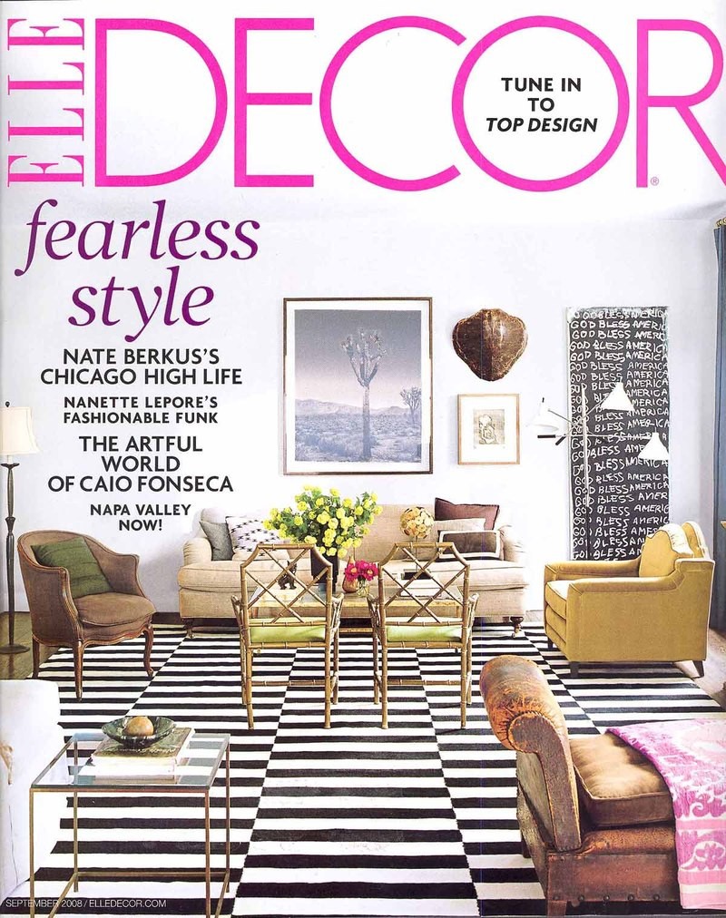 Interior Design Magazines - April's Best-selling by Amazon ➤ To see more news about the Interior Design Magazines in the world visit us at www.interiordesignmagazines.eu #interiordesignmagazines #designmagazines #interiordesign @imagazines