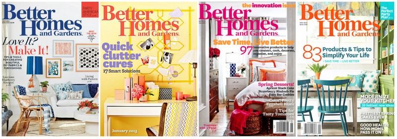TOP 5 Home Decorating Magazines Selected by Best Interior Designers ➤ Discover the season's newest designs and inspirations. Visit Best Interior Designers at www.bestinteriordesigners.eu #bestinteriordesigners #topinteriordesigners #bestdesignprojects @BestID
