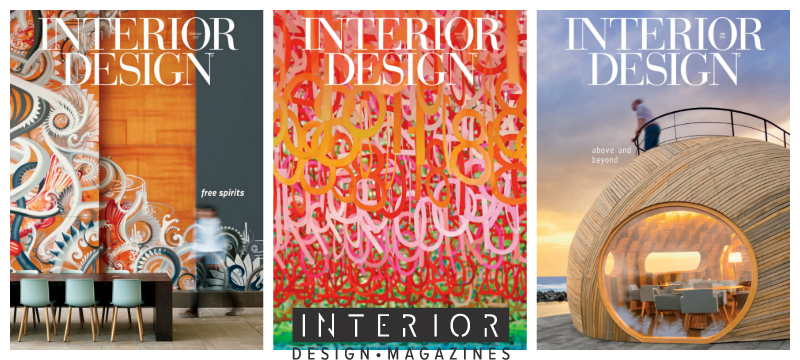 How to Decorate Like a Pro with the Interior Design Magazines' Tips ➤ To see more news about the Interior Design Magazines in the world visit us at www.interiordesignmagazines.eu #interiordesignmagazines #designmagazines #interiordesign @imagazines