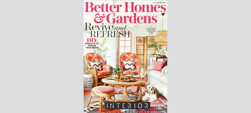 Top 10 Home and Garden Magazines to Add to Your Favorite Ones ➤ To see more news about the Interior Design Magazines in the world visit us at www.interiordesignmagazines.eu #interiordesignmagazines #designmagazines #interiordesign @imagazines