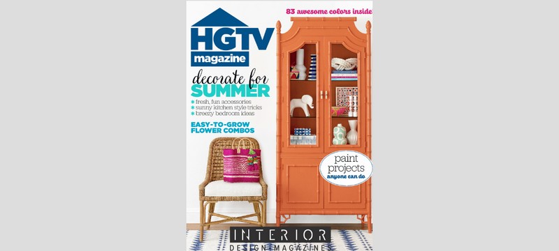 Top 10 Home and Garden Magazines to Add to Your Favorite Ones ➤ To see more news about the Interior Design Magazines in the world visit us at www.interiordesignmagazines.eu #interiordesignmagazines #designmagazines #interiordesign @imagazines