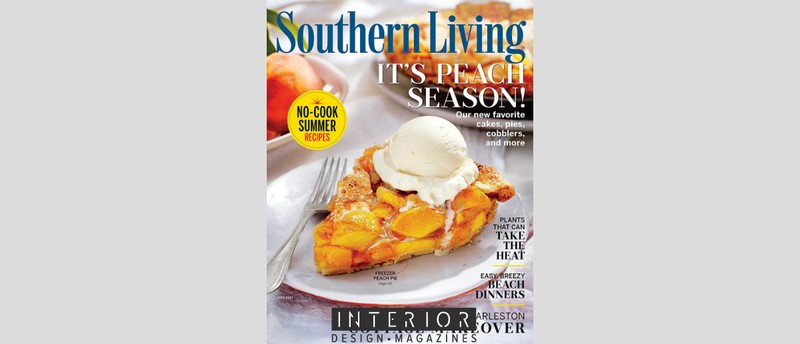 Top 10 Home and Garden Magazines to Add to Your Favorite Ones ➤ To see more news about the Interior Design Magazines in the world visit us at www.interiordesignmagazines.eu #interiordesignmagazines #designmagazines #interiordesign @imagazines