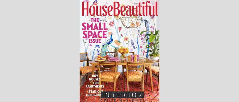 Top 10 Home and Garden Magazines to Add to Your Favorite Ones ➤ To see more news about the Interior Design Magazines in the world visit us at www.interiordesignmagazines.eu #interiordesignmagazines #designmagazines #interiordesign @imagazines