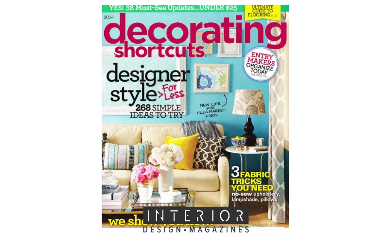 Top 100 Design Magazines Every Interior Designer Should Know ➤ To see more news about the Interior Design Magazines in the world visit us at www.interiordesignmagazines.eu #interiordesignmagazines #designmagazines #interiordesign @imagazines