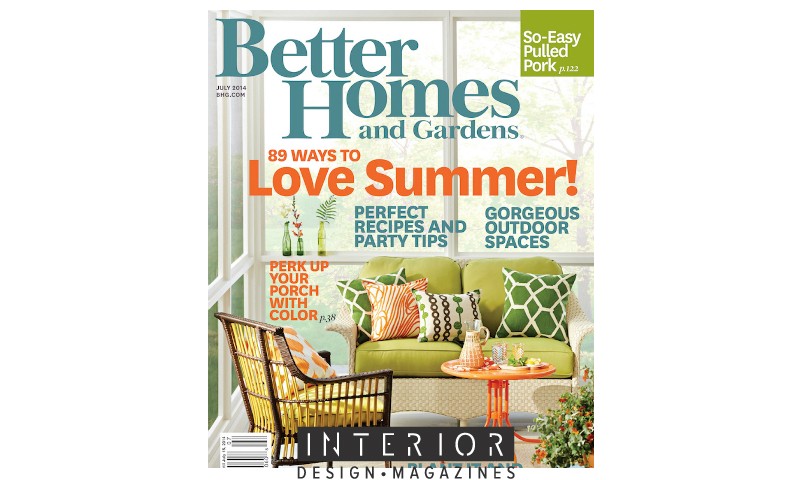 100+ Home Decor Magazines Every Design Lover Should Know ➤ Discover the season's newest designs and inspirations. Visit Design Build Ideas at www.designbuildideas.eu #designbuildideas #homedecorideas #InteriorDesignProjects @designbuildidea