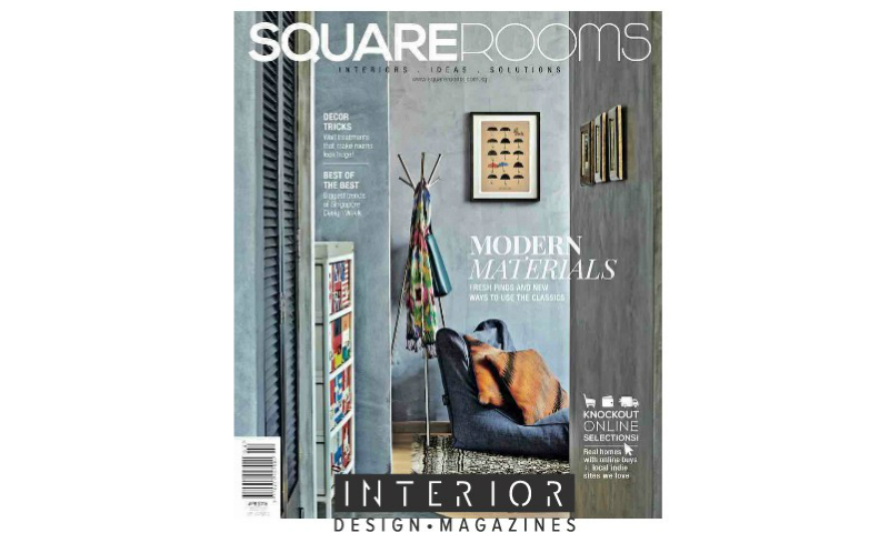 Top 100 Design Magazines Every Interior Designer Should Know ➤ To see more news about the Interior Design Magazines in the world visit us at www.interiordesignmagazines.eu #interiordesignmagazines #designmagazines #interiordesign @imagazines