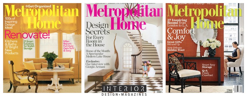 Get Inspired with The Best Print Home Decor Magazines Ever! ➤ To see more news about the Interior Design Magazines in the world visit us at www.interiordesignmagazines.eu #interiordesignmagazines #designmagazines #interiordesign #luxurymagazines @imagazines