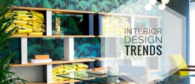 TOP 5 Most Popular Articles on Interior Design Magazines This Week ➤ To see more news about the Interior Design Magazines in the world visit us at www.interiordesignmagazines.eu #interiordesignmagazines #designmagazines #interiordesign #luxurymagazines @imagazines