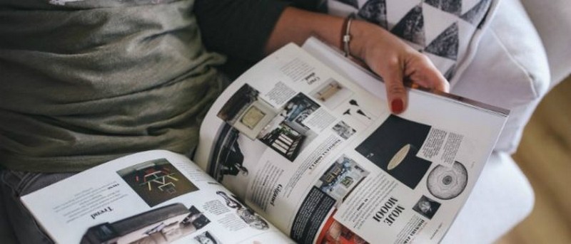Interior Decorating Magazines Why You Must Read House Beautiful ➤ To see more news about the Design Magazines in the world visit us at www.interiordesignmagazines.eu #interiordesignmagazines #designmagazines #interiordesign #luxurymagazines @imagazines @housebeautiful