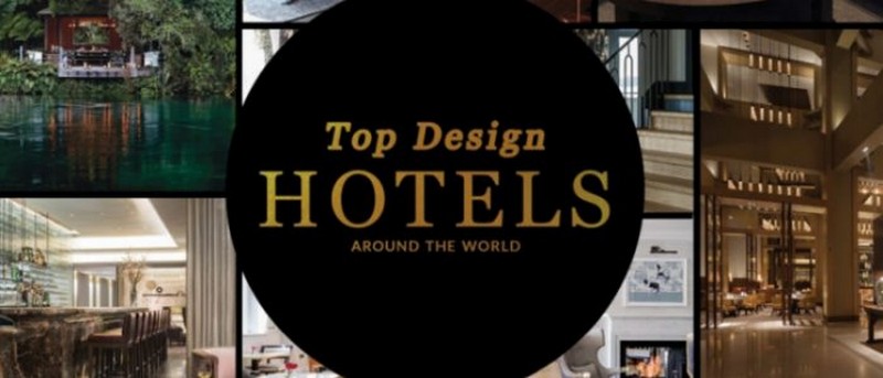 Interior Decorating Magazines Why You Must Read House Beautiful ➤ To see more news about the Design Magazines in the world visit us at www.interiordesignmagazines.eu #interiordesignmagazines #designmagazines #interiordesign #luxurymagazines @imagazines @housebeautiful