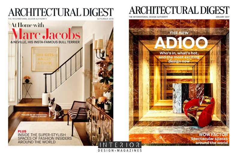 Top 10 Luxury Lifestyle Magazines to Add to Your Favorite Ones ➤ To see more news about the Interior Design Magazines in the world visit us at www.interiordesignmagazines.eu #interiordesignmagazines #designmagazines #interiordesign #luxurymagazines @imagazines