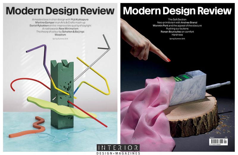10 Awesome Design Magazines Every Design Lover Should Read ➤ To see more news about the Interior Design Magazines in the world visit us at www.interiordesignmagazines.eu #interiordesignmagazines #designmagazines #interiordesign #luxurymagazines @imagazines