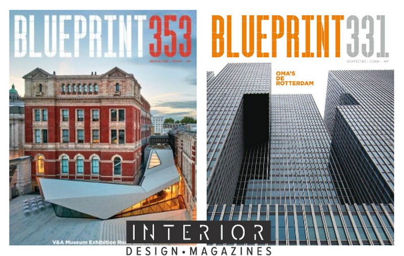 5 Astounding Design Magazines to Explore This Weekend ➤ To see more news about the Interior Design Magazines in the world visit us at www.interiordesignmagazines.eu #interiordesignmagazines #designmagazines #interiordesign #luxurymagazines @imagazines