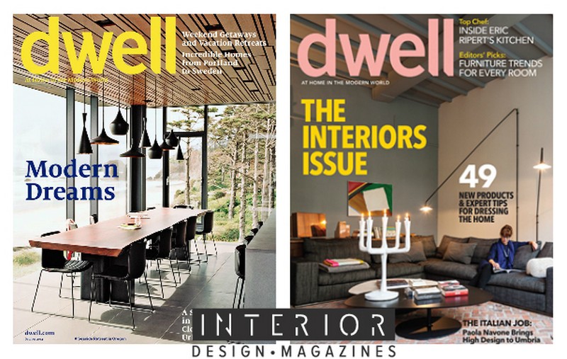 5 Astounding Design Magazines to Explore This Weekend ➤ To see more news about the Interior Design Magazines in the world visit us at www.interiordesignmagazines.eu #interiordesignmagazines #designmagazines #interiordesign #luxurymagazines @imagazines