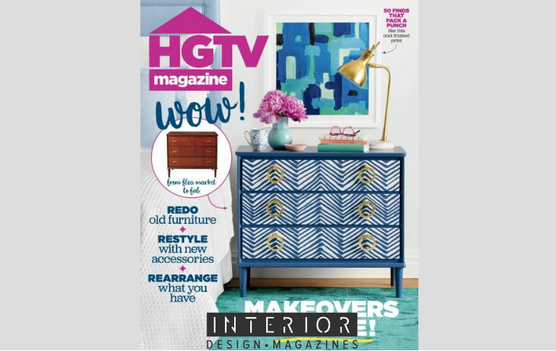 5 Magazines You Can Read for Free with Your Amazon Prime Membership ➤ To see more news about the Interior Design Magazines in the world visit us at www.interiordesignmagazines.eu #interiordesignmagazines #designmagazines #interiordesign #luxurymagazines @imagazines