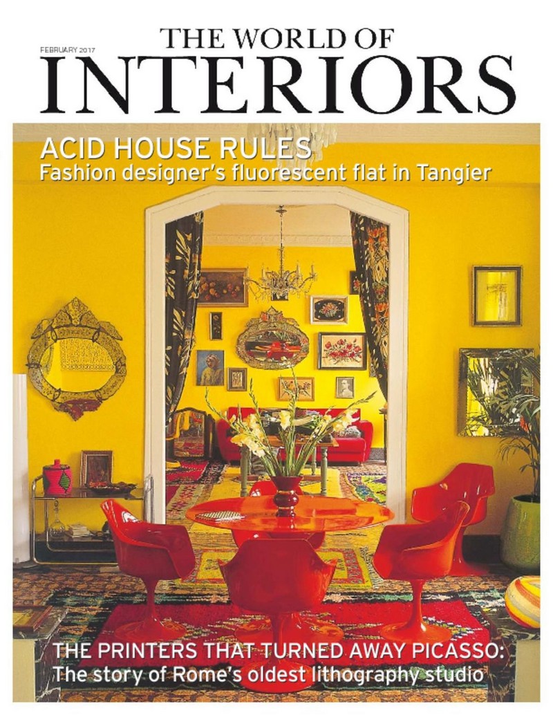 Top Interior Design Magazines to Discover at Maison et Objet September ➤ To see more news about the Interior Design Magazines in the world visit us at www.interiordesignmagazines.eu #interiordesignmagazines #designmagazines #interiordesign #luxurymagazines @imagazines