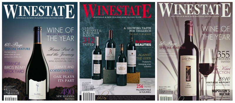 9 Best Wine Magazines in the World You Must Read ➤ To see more news about the Interior Design Magazines, subscribe our newsletter right now! #interiordesignmagazines #bestdesignmagazines #interiordesign #designmagazines #winemagazines #bestwinemagazines @imagazines