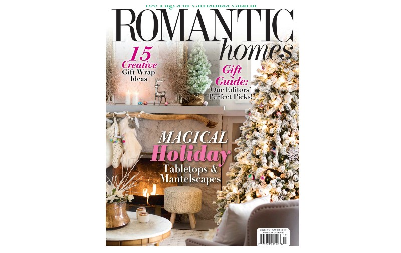 Discover the Best Print Home Decor Magazines to Get Inspiration Ideas ➤ To see more news about the Interior Design Magazines, subscribe our newsletter right now! #interiordesignmagazines #bestdesignmagazines #HomeDecorMagazines #HomeDecor #InspirationIdeas @imagazines