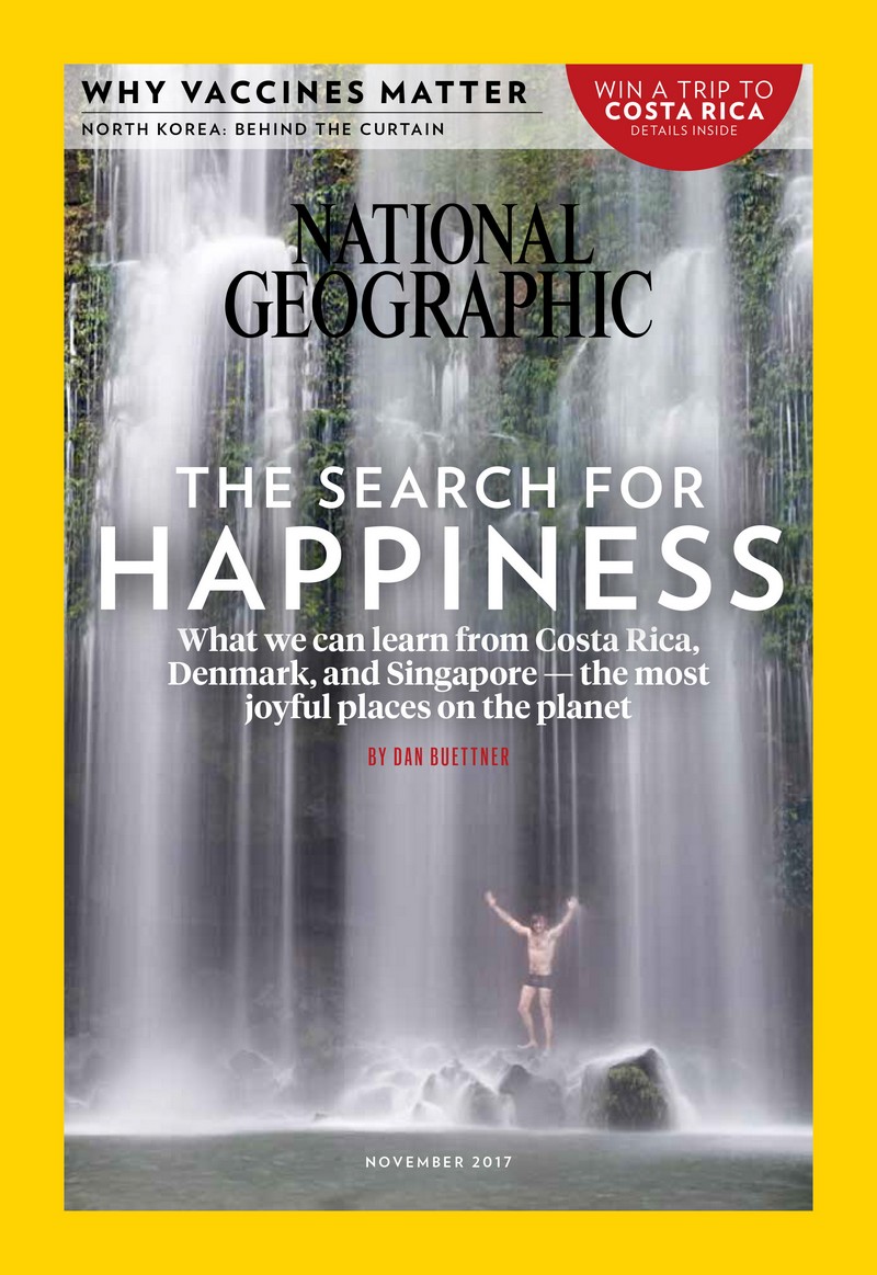 10 Best Travel Magazines to Inspire You on Your Next Trip - Best Magazines in the World ➤ See more news about the Interior Design Magazines, subscribe our newsletter right now! #interiordesignmagazines #bestdesignmagazines #travelmagazines #besttravelmagazines @imagazines