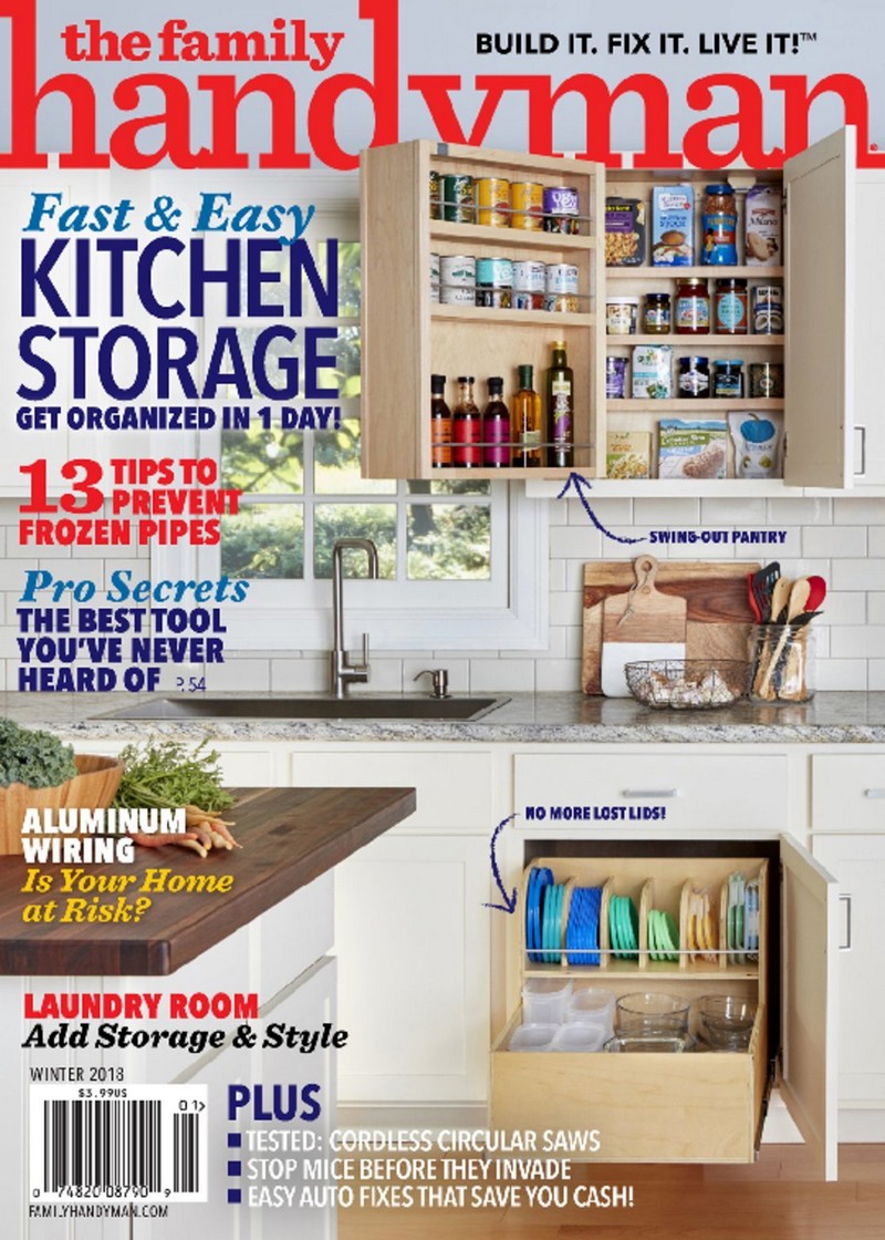 December's Best Selling Interior Design Magazines According to Amazon ➤ See more news about the Interior Design Magazines, subscribe our newsletter right now! #interiordesignmagazines #bestdesignmagazines #Amazon#BestSellingmagazines @imagazines