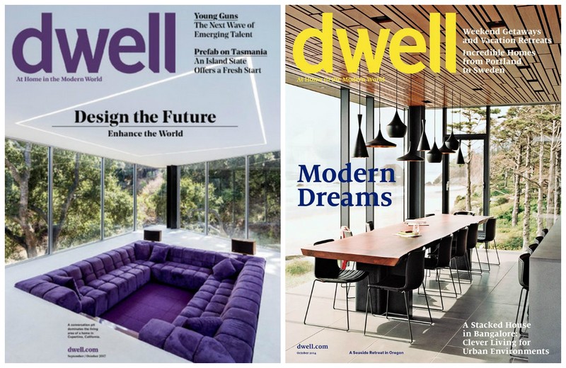 5 Best USA Interior Design Magazines You Should Be Reading Right Now - best american magazines - top interior design magazines - Best Interior Design Magazines ➤ See more news about the Interior Design Magazines, subscribe our newsletter right now! #interiordesignmagazines #bestdesignmagazines #maisonetobjet #MO2018 @imagazines