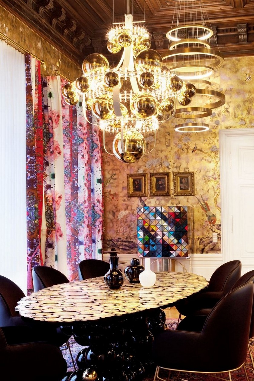 Must-see Luxury Design Projects that Will Inspire You! (1)