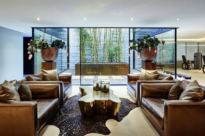 Must-see Luxury Design Projects that Will Inspire You! (1)