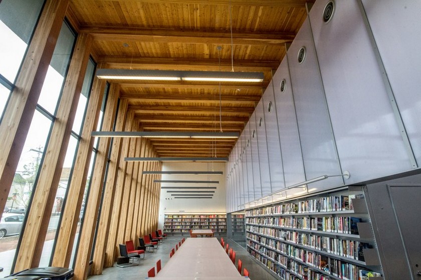 Libraries in the Digital Age by Architectural Digest Libraries in the Digital Age by Architectural Digest Libraries in the Digital Age by Architectural DigestLibraries in the Digital Age by Architectural Digest Libraries in the Digital Age by Architectural Digest Libraries in the Digital Age by Architectural Digest Libraries in the Digital Age by Architectural Digest
