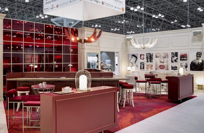 Know all about BDNY 2018