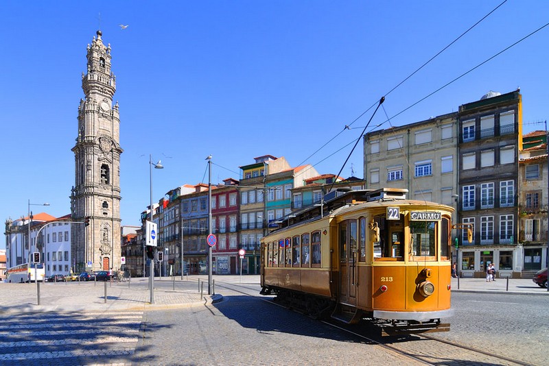 The Best of Porto for Design Lovers