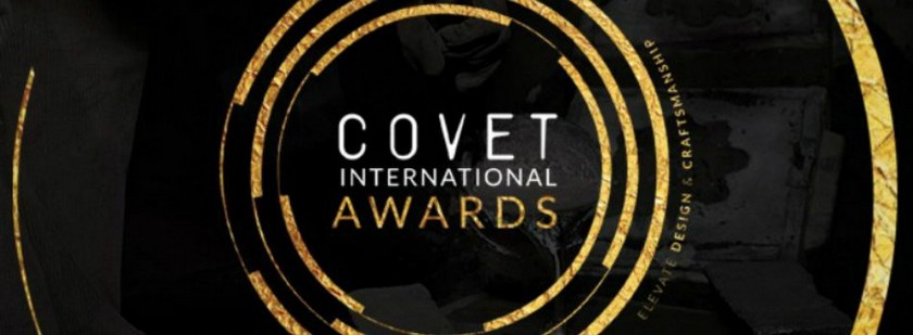 Submit Your Project to Covet International Awards Submit Your Project to Covet International Awards Submit Your Project to Covet International Awards Submit Your Project to Covet International Awards Submit Your Project to Covet International AwardsSubmit Your Project to Covet International Awards