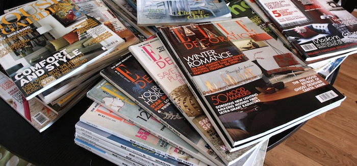 top-50-german-interior-design-magazines-that-you-should-read-cover