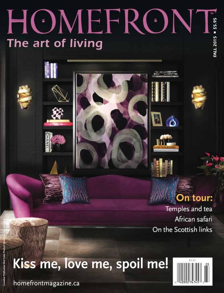 Top 100 Interior Design Magazines You Should Read (Full Version)