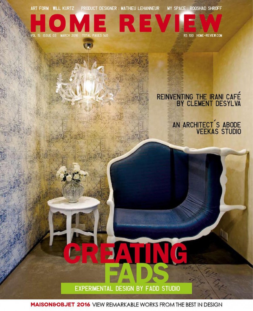 Top 100 Interior Design Magazines You Should Read (Full Version)
