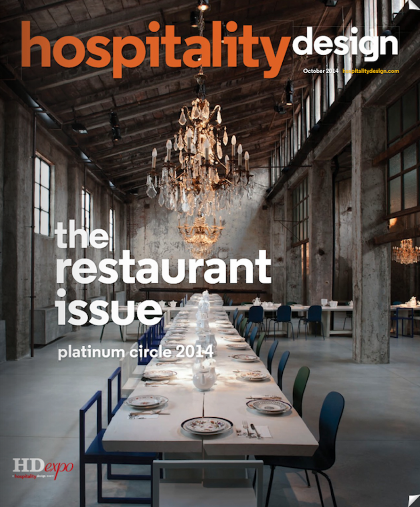 Top 100 Interior Design Magazines That You Should Read (Part 3)